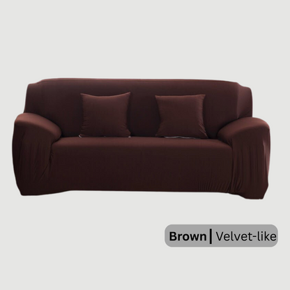 Sofa Cover 'Vincent' - Protecta Covers