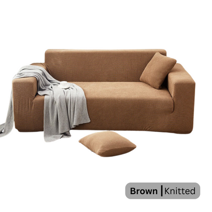 Sofa Cover "Hugo" - Protecta Covers
