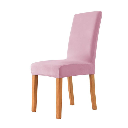 Chair Cover "Catherina" - Protecta Covers