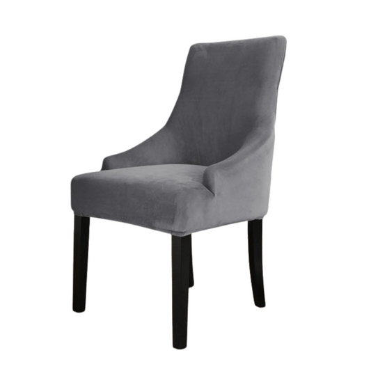 Chair Cover "Clara" - Protecta Covers
