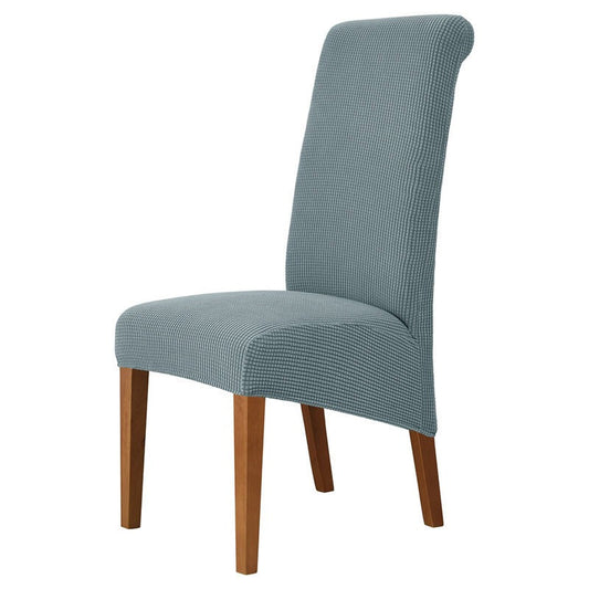 Chair Cover "Clementine" - Protecta Covers