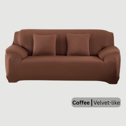 Sofa Cover 'Vincent' - Protecta Covers