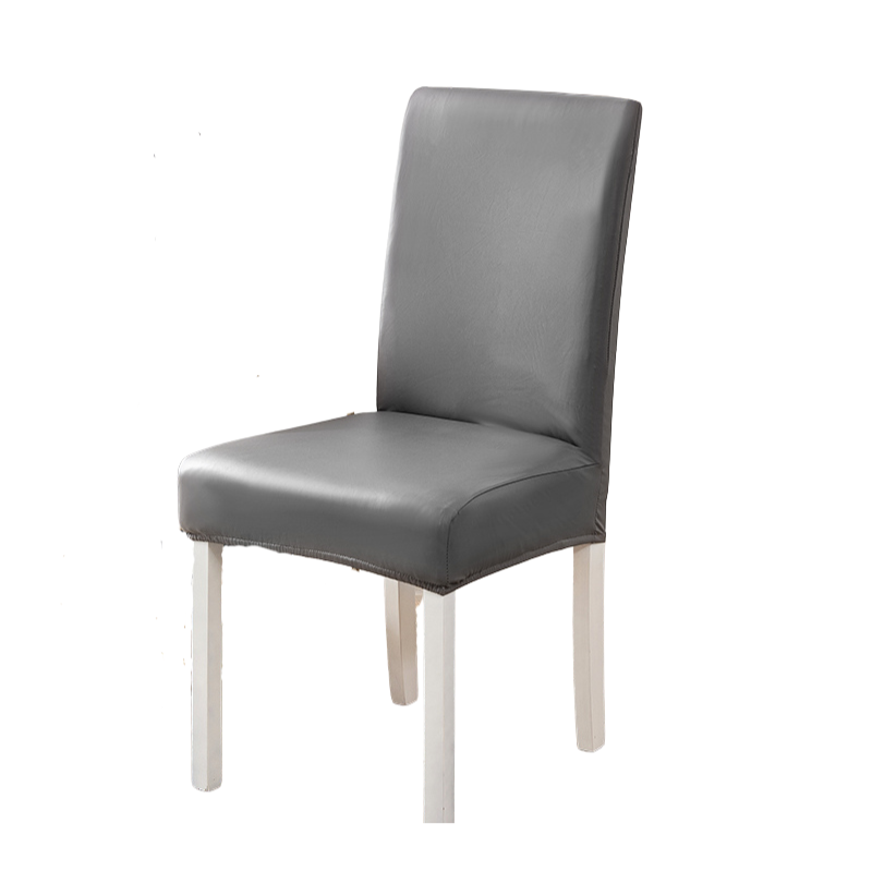 Chair Cover "Constance" - Protecta Covers