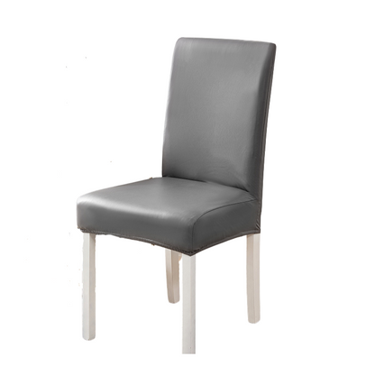 Chair Cover "Constance" - Protecta Covers