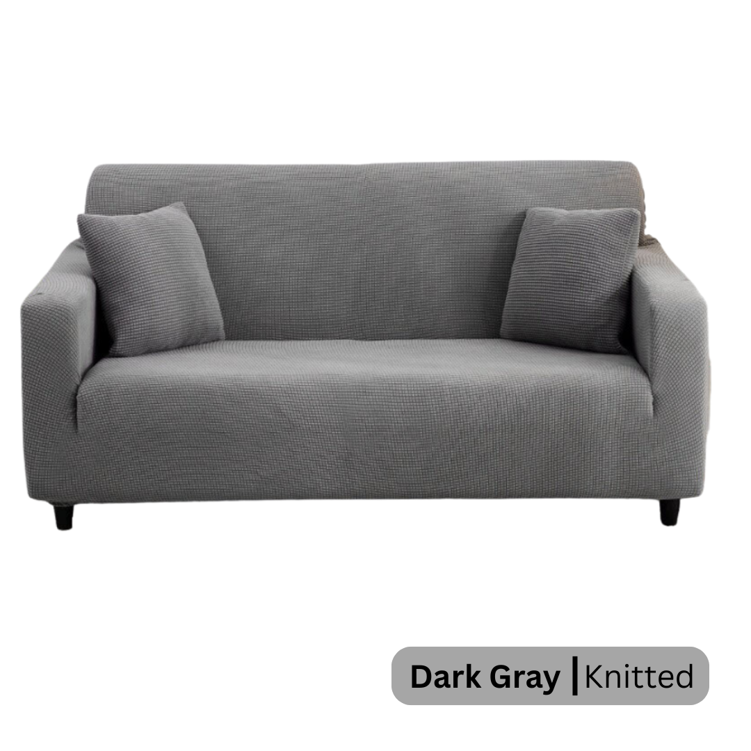 Sofa Cover "Hugo" - Protecta Covers