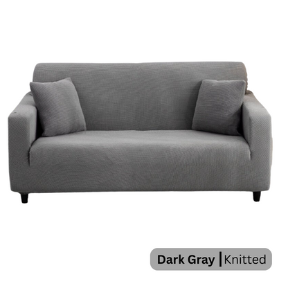 Sofa Cover "Hugo" - Protecta Covers