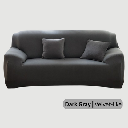 Sofa Cover 'Vincent' - Protecta Covers