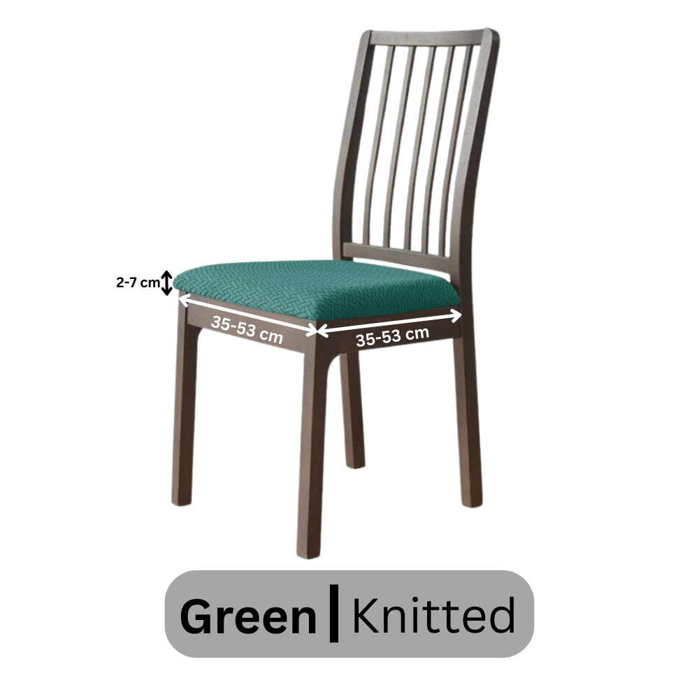 Chair Cover "Emilia" - Protecta Covers