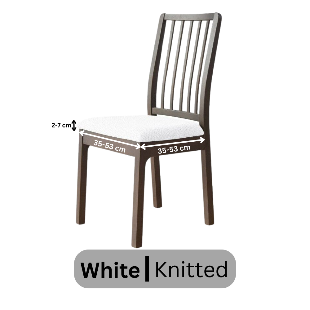 Chair Cover "Emilia" - Protecta Covers