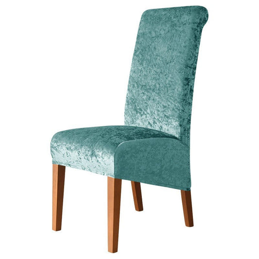 Chair Cover "Elizabeth" - Protecta Covers