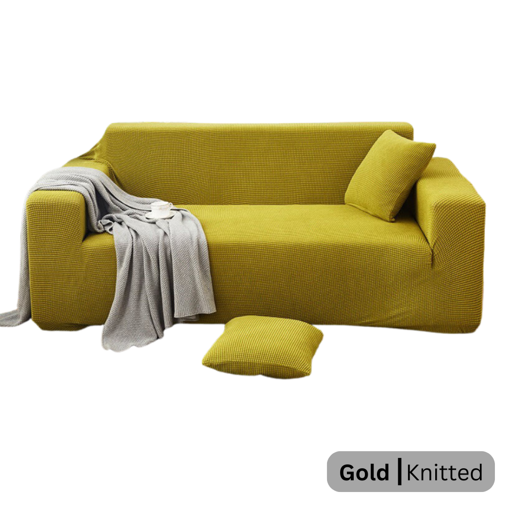 Sofa Cover "Hugo" - Protecta Covers