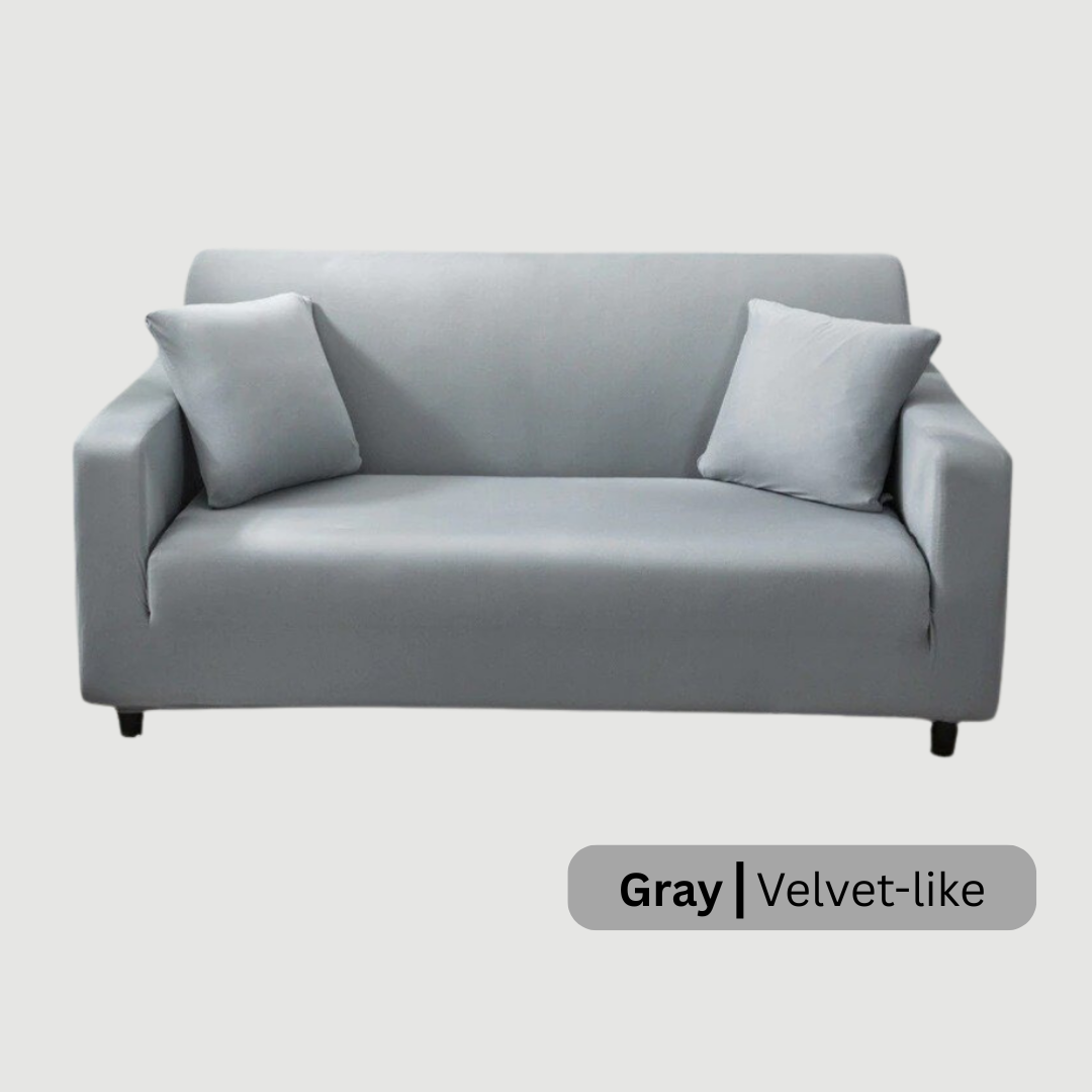 Sofa Cover 'Vincent' - Protecta Covers
