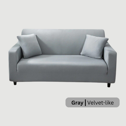 Sofa Cover 'Vincent' - Protecta Covers