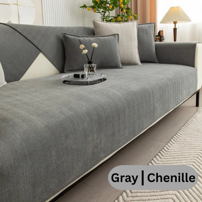 Sofa Cover "Älskling"