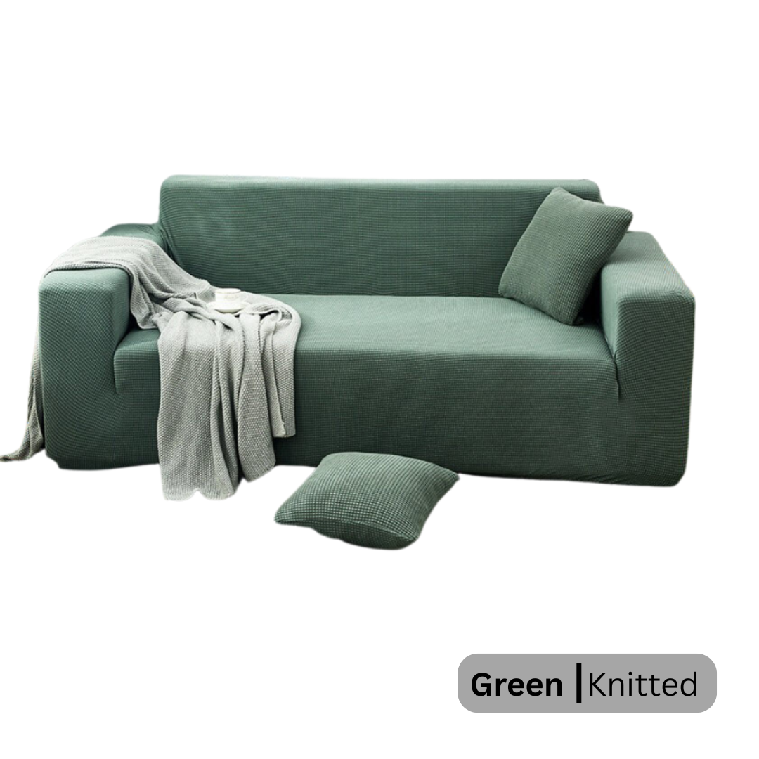 Sofa Cover "Hugo" - Protecta Covers