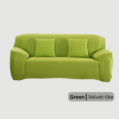 Sofa Cover 'Vincent' - Protecta Covers