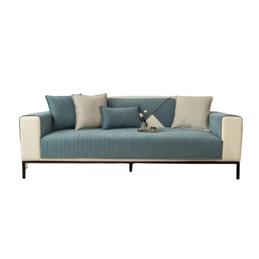 Sofa Cover "Älskling" - Protecta Covers