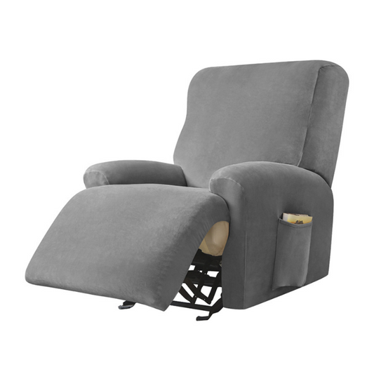 Armchair Cover "Julian" - Protecta Covers