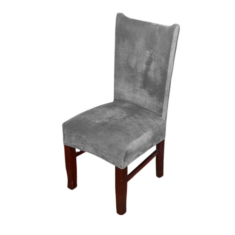 Chair Cover "Isabel" - Protecta Covers