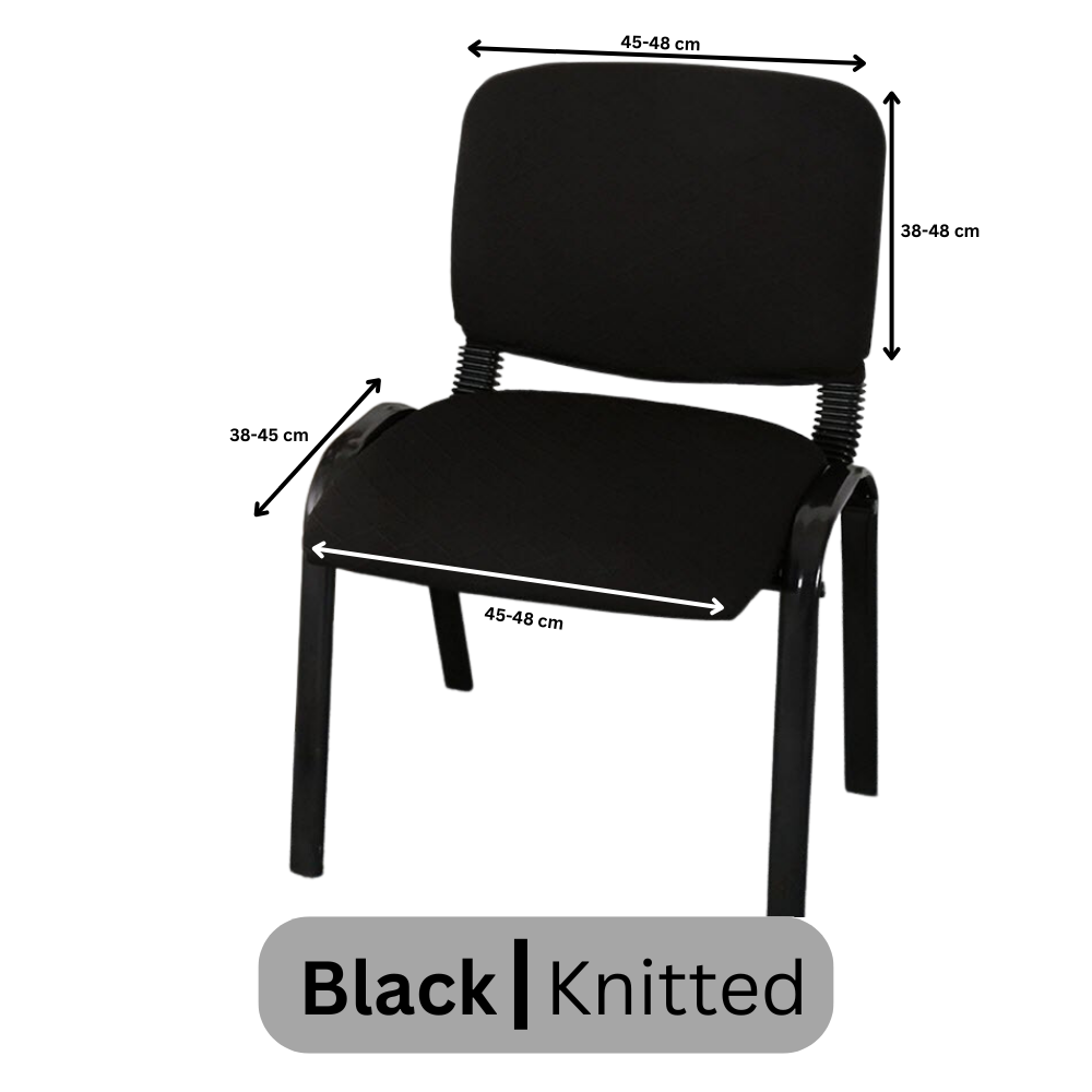 Chair Cover "Jane" - Protecta Covers