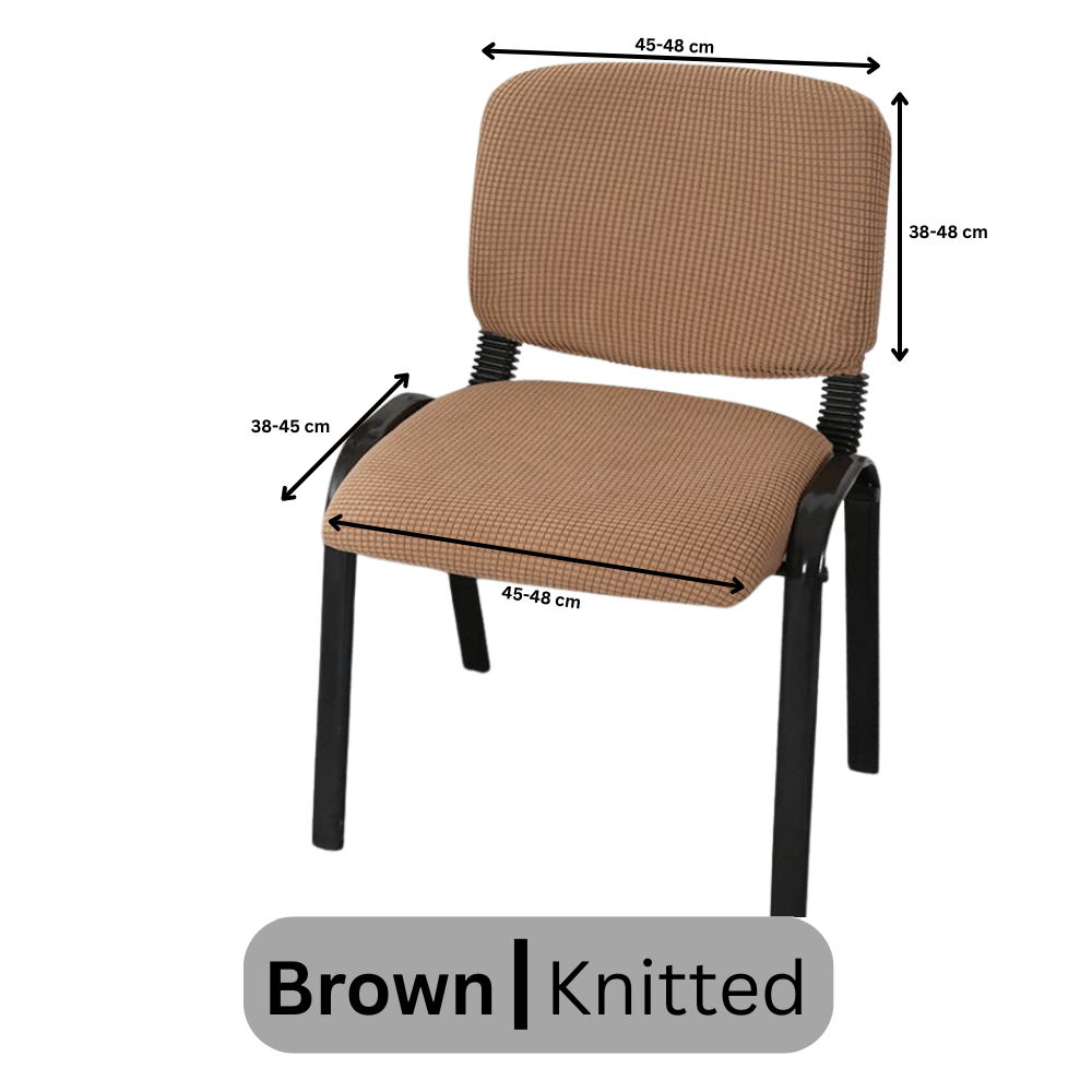 Chair Cover "Jane" - Protecta Covers