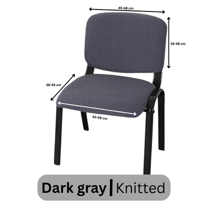 Chair Cover "Jane" - Protecta Covers
