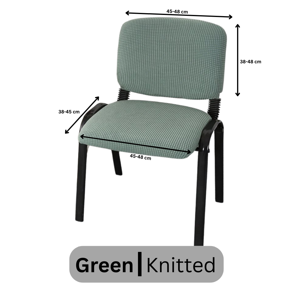 Chair Cover "Jane" - Protecta Covers