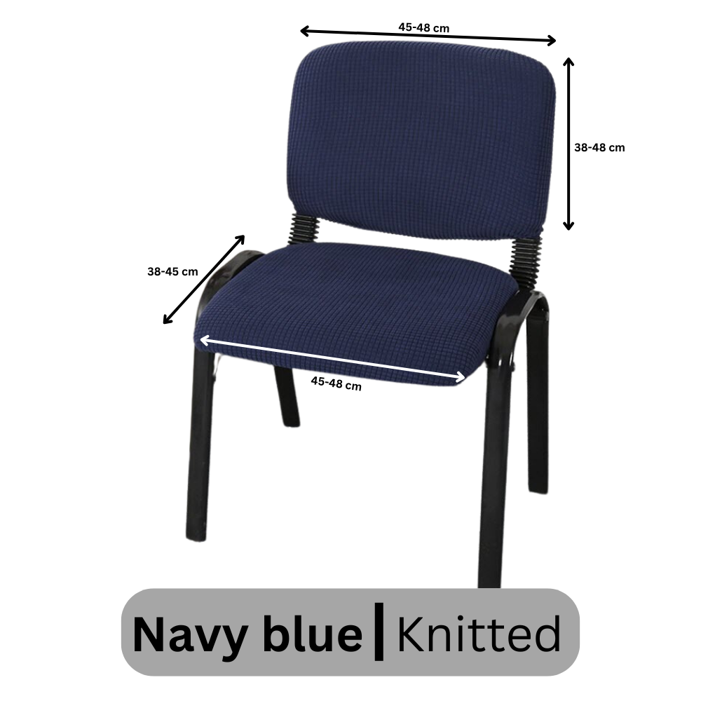 Chair Cover "Jane" - Protecta Covers
