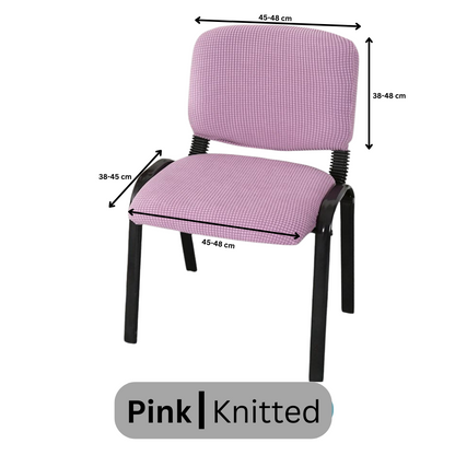 Chair Cover "Jane" - Protecta Covers