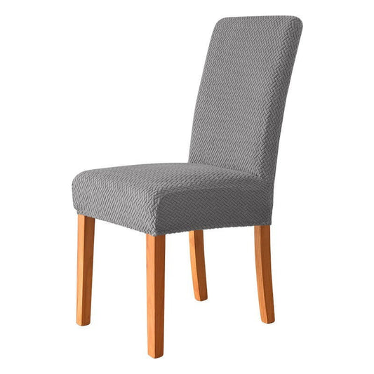 Chair Cover "Josephine" - Protecta Covers