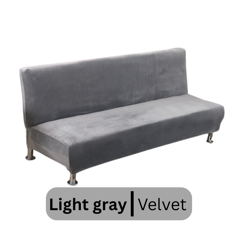 Sofa Cover "Adrian" - Protecta Covers