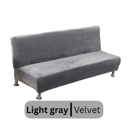 Sofa Cover "Adrian" - Protecta Covers