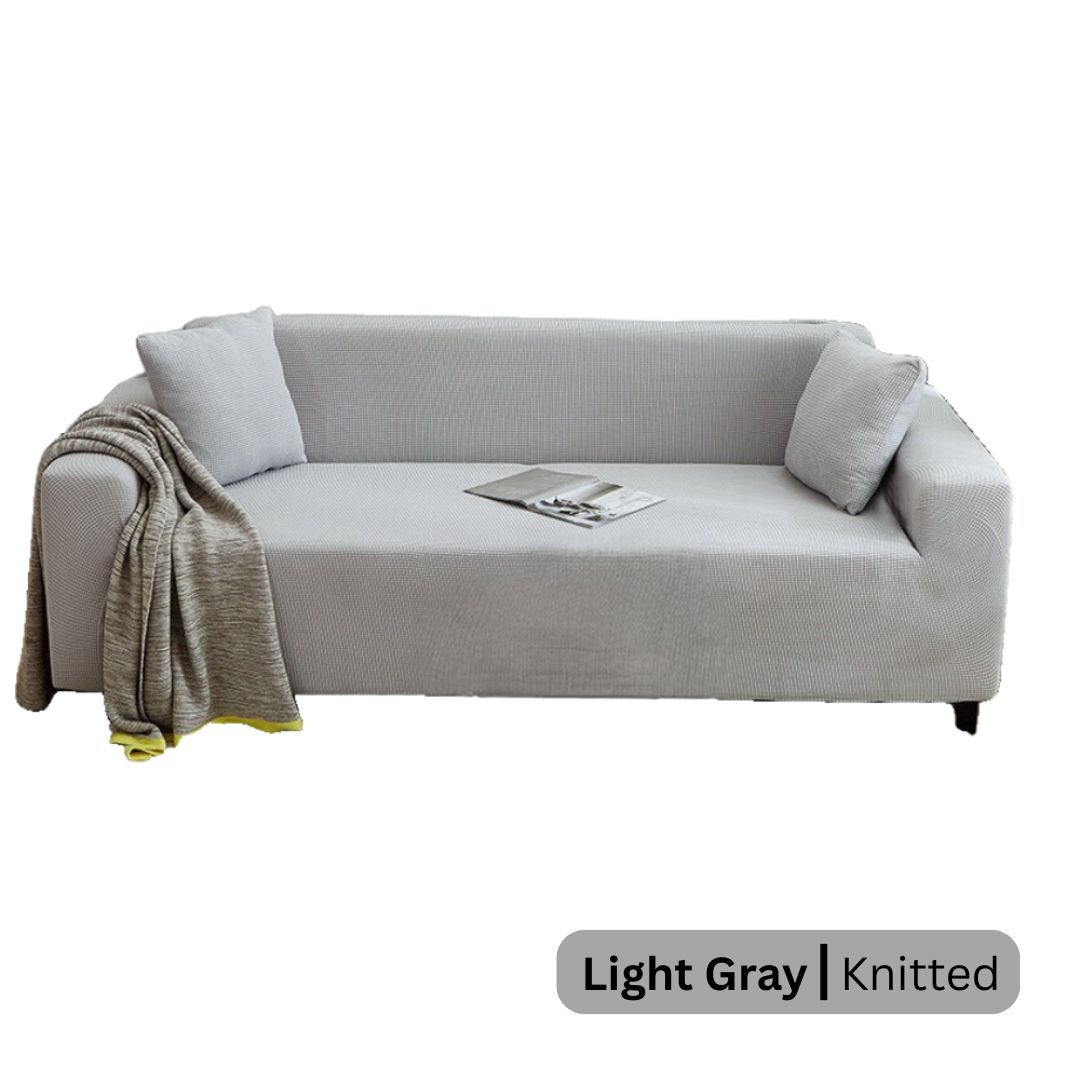 Sofa Cover "Hugo" - Protecta Covers