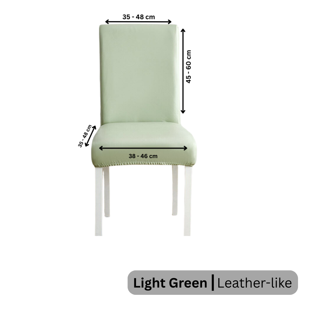 Chair Cover "Constance" - Protecta Covers