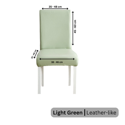 Chair Cover "Constance" - Protecta Covers