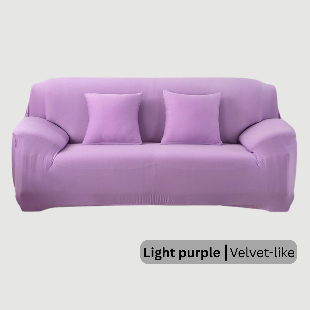 Sofa Cover 'Vincent' - Protecta Covers