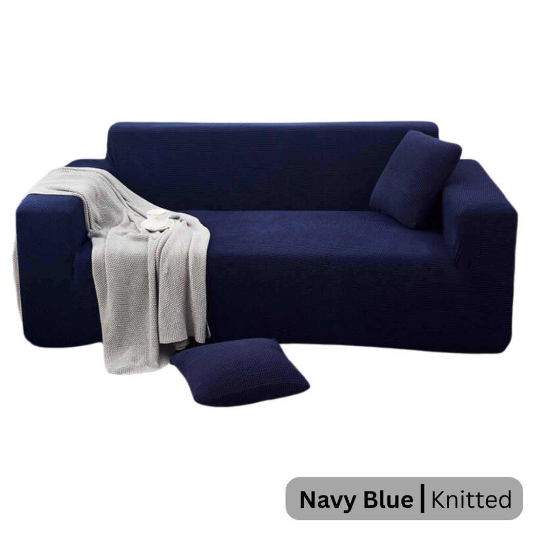 Sofa Cover "Hugo" - Protecta Covers