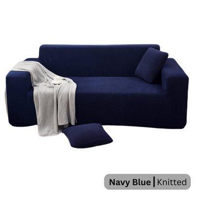 Sofa Cover "Hugo" - Protecta Covers