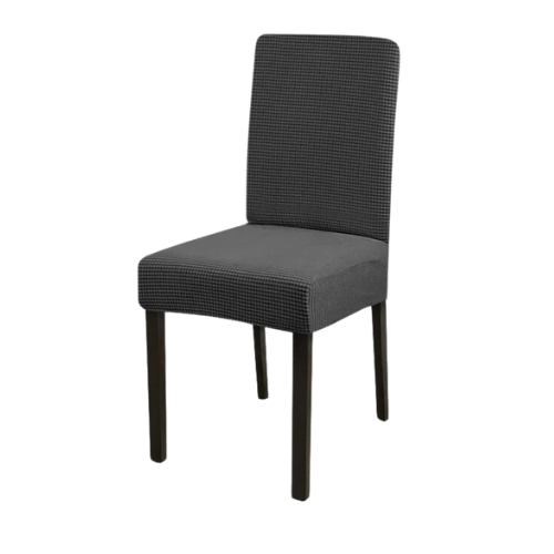 Chair Cover "Jackie" - Protecta Covers