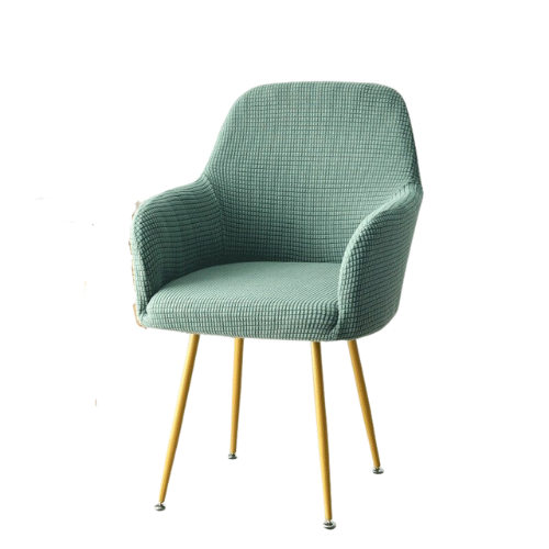 Chair Cover "Lydia" - Protecta Covers