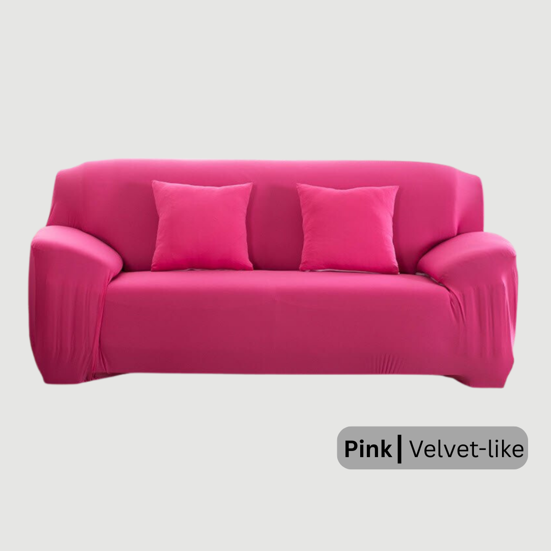 Sofa Cover 'Vincent' - Protecta Covers