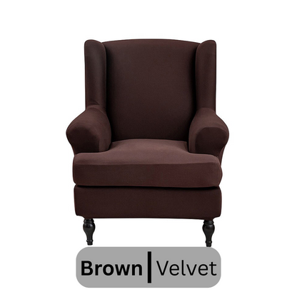 Armchair Cover "Ronan" - Protecta Covers