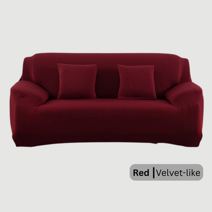 Sofa Cover 'Vincent' - Protecta Covers
