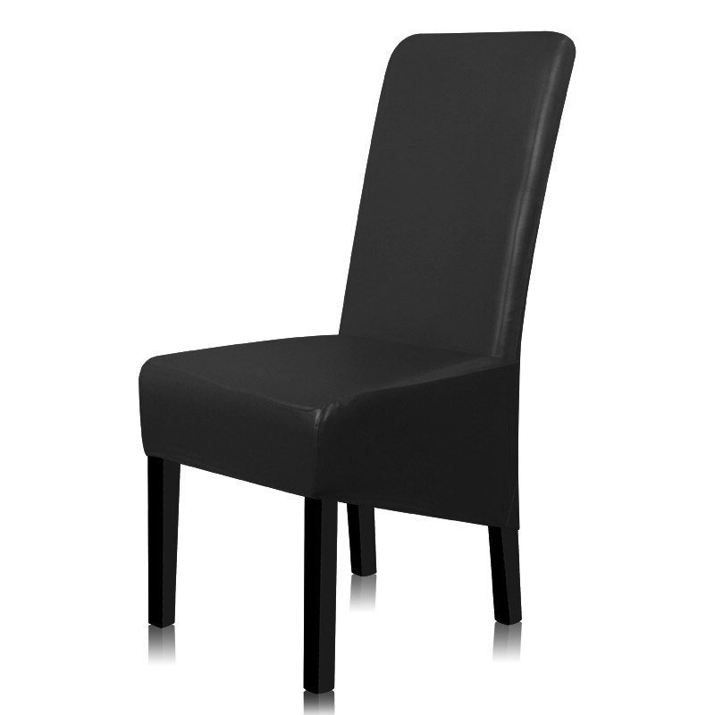 Chair Cover "Serena" - Protecta Covers