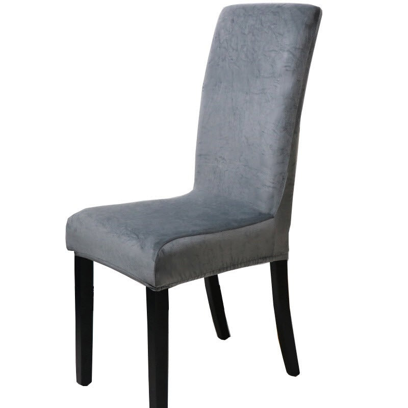 Chair Cover "Sophia" - Protecta Covers