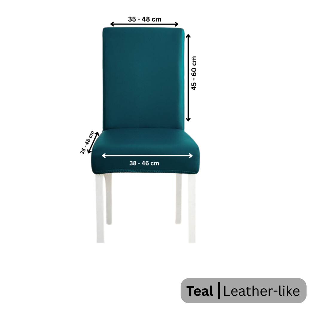 Chair Cover "Constance" - Protecta Covers