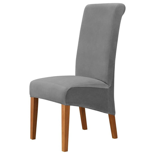 Chair Cover "Victoria" - Protecta Covers