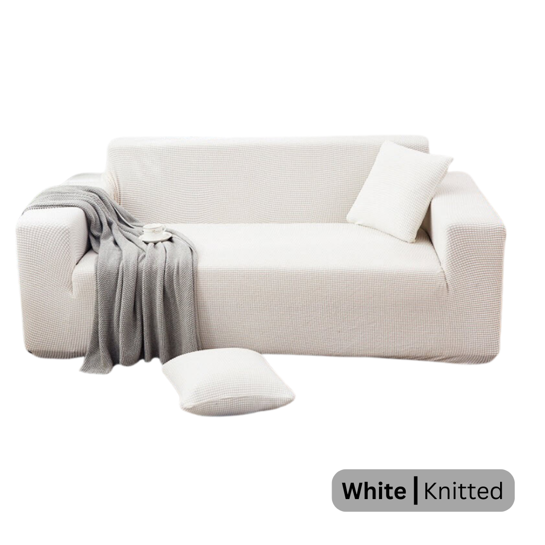 Sofa Cover "Hugo" - Protecta Covers