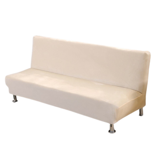 Sofa Cover "Adrian" - Protecta Covers