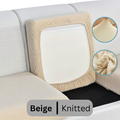 Cushion Cover "Floris" - Protecta Covers